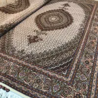 ماهی کرم مرینوس درجه۱