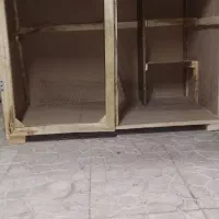 جفت کن گنجه