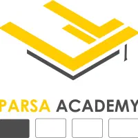 مشاور تحصیلی