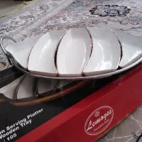 وسایل آشپزخانه