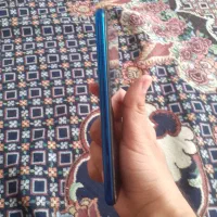 گوشی نوت ۸|موبایل|پلدختر, |دیوار