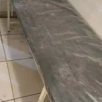 تخت صاف|آرایشی، بهداشتی، درمانی|تهران, حکیمیه|دیوار