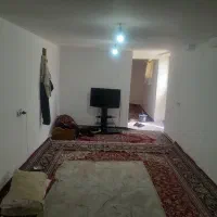 سویت اجاره کوتاه مدت|اجارهٔ کوتاهمدت آپارتمان و سوئیت|ایلام, |دیوار