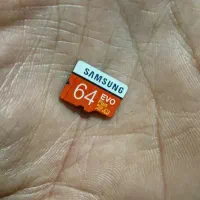 رم میکرو،مموری،کارت حافظه،فلش usb