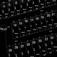 فروش-زمین-مسکونی-بنه-سهراب