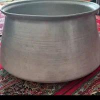 دیگ