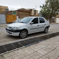 ال 90 مدل 90|خودرو سواری و وانت|مشهد, ایوان|دیوار