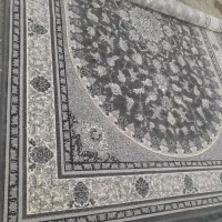 فرش ۱۲متری تراکم۳۰۰۰ نوآکبند سمساری کوهکن|فرش|زابل, |دیوار