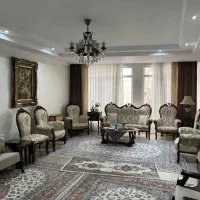 ۱۲۴مترتک واحدی/براصلی خ آقایاری/مناسب سرمایه گذاری