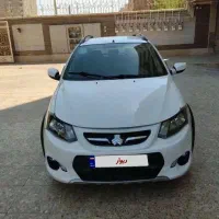 کویک مدل ۴۰۱