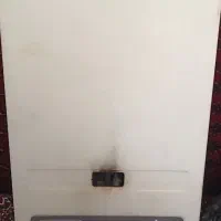 آبگرم کن دیواری بوتان
