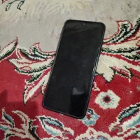 گوشی پوکوc75|موبایل|فسا, |دیوار