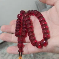 تسبیح سندلوس کارکرده