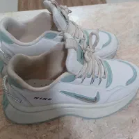 کفش اسپرت
