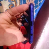 گوشی|موبایل|ایذه, |دیوار