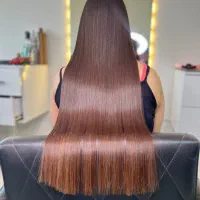 آموزش و خدمات کراتین