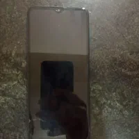 گوشی A12