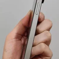 فروش آیفون 12 ProMax|موبایل|تهران, پونک|دیوار