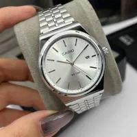 ساعت کاسیو old money