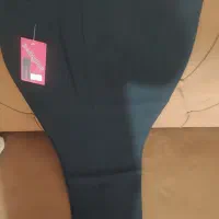 شلوار زنانه