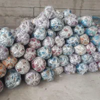 بالشت و رویه بالش