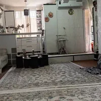 اجاره آپارتمان