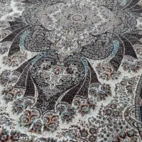 فرش ۹متری ۷۰۰شانه اصل