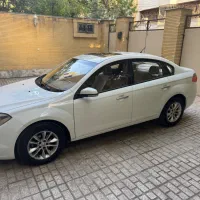 بلریانسh330 اتومات کم کارکرد تک برگ سند