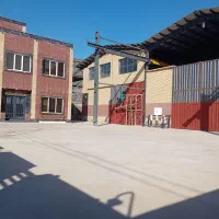 استخدام شاخه کار مفتول