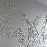 نصب وسایل شبکه های ترکی ایرانی خارجی