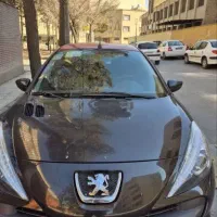 فروش خودرو سواری