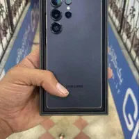 فروش اقساطی انواع موبایل در فروشگاه رایان موبایل