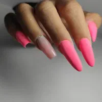 فروش وسایل طراحی ناخن+ آموزش صفرتاصد فرصتی ویژه