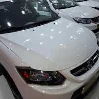 کوییک مدل ۴۰۲