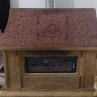 تعمیرات لوازم خانگی شاهیوند