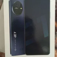 گوشی Elevia e1