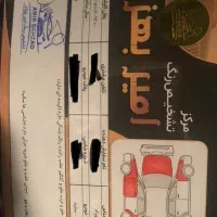 جم j5 مدل ۱۳۹۴|خودرو سواری و وانت|تهران, تجریش|دیوار
