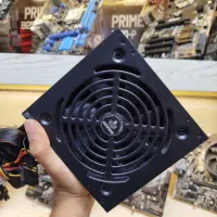 پاور 400 وات گرین اکو