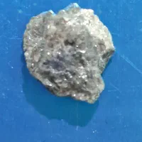 سنگ الماس راف ترکیبی ابی طوسی با شنلشنامه خوارزمی