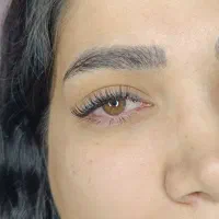 جشنواره اکستنشن مژه به مناسبت شب یلدا|خدمات آرایشگری و زیبایی|محمدشهر, محمدشهر|دیوار