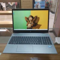 مناسب خاص پسندان Hp Zbook 15V G5