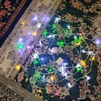 ریسه۱۰ متری سالم