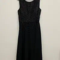 لباس مجلسی نو|لباس|اردکان, |دیوار