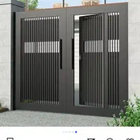 جوشکاری|خدمات پیشه و مهارت|خشکبیجار, |دیوار