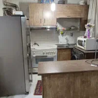 میدان چهارم ۴۵ متری|اجارهٔ آپارتمان|تهران, دردشت|دیوار
