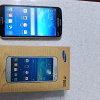 سامسونگ گلکسی گرند2