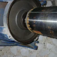 نصب تعمیر پمپ اب ، تاسیسات ، برق و هوشمند سازی|خدمات پیشه و مهارت|اصفهان, رزمندگان|دیوار