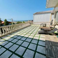 ویلا vip دوخواب مستر(مستقیم از مالک)