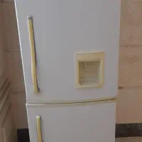 یخچال|یخچال و فریزر|سلمان‌شهر, |دیوار