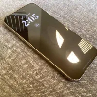 ۱۵پرومکس با رجیستر